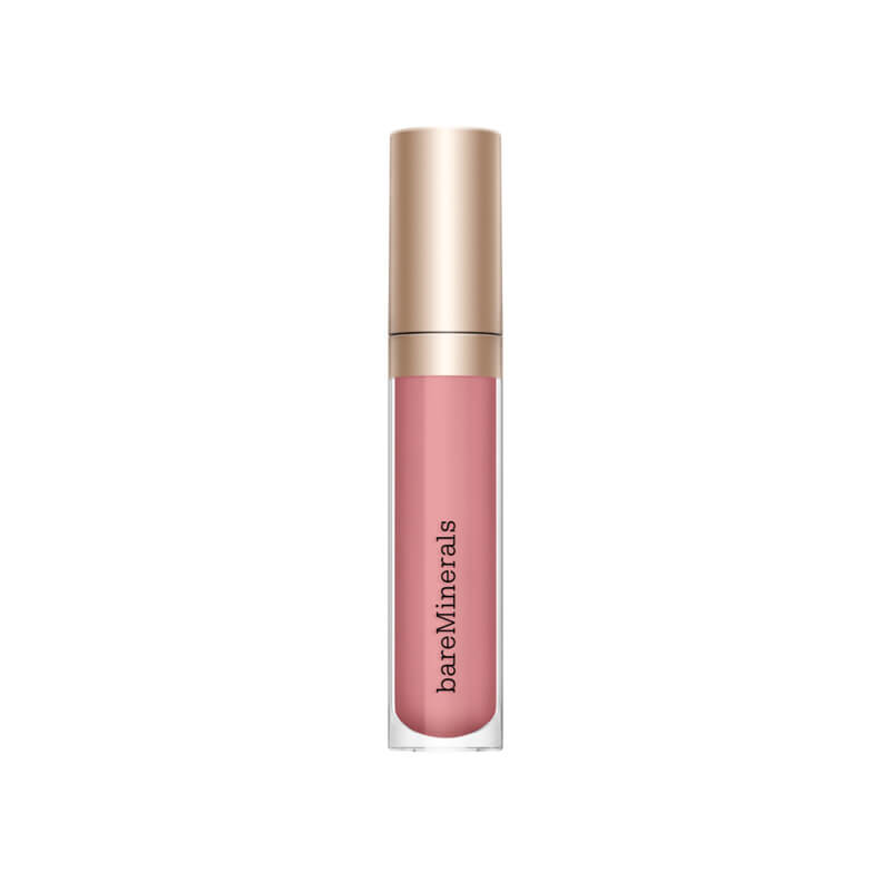 MINERALIST&reg; LIP GLOSS-BALM (BRILLO Y B&Aacute;LSAMO LABIAL)